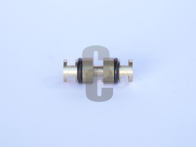 Нови предложения Буре стар модел                                                                                                                                                                                                                                                                                             